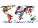 Traduceri valenii de munte slanic comarnic prahova romania contabilitate traduceri 935415 poza 8